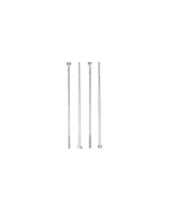 Tornillo motor 3/4 - 1,25 HP bomba AstralPool 4405010428