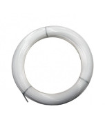 AstralPool dosing suction/dispulsion tube