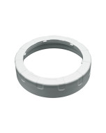 Astralpool Smart Next, E-Next and Advance cell fixing nut