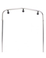 AstralPool Shower Tunnel 5 Sprayers 