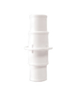 Floating hose union Ø38-32mm Gre 40009