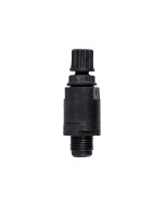 PVC injection fitting AstralPool