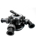 AstralPool Ramses Compact Selector Valve