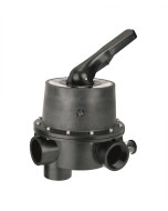 AstralPool Selector Valve 2 1/2'' Magnum