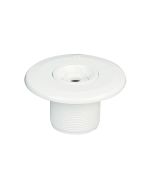 Boquilla de impulsión Multiflow para roscar AstralPool-1