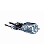 Halogen projector lamp 100W 12V 