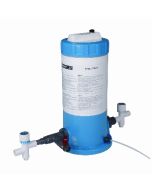 Dossi-5 and Dossi-10 off-line chlorine/bromine doser AstralPool
