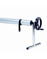AstralPool "T" shaped bracket set