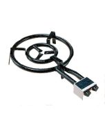 Garcima Gas Paella Cooker Mod 500