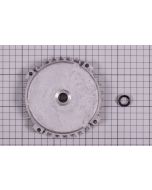 Tapa trasera motor bomba AstralPool 4405011204