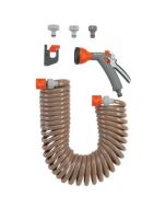 Gardena Flexible watering hose