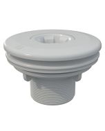 Boquilla Norm ABS piscina liner y prefabricada AstralPool