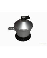 Butane Gas Regulator