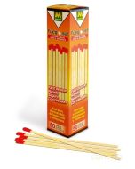 Masso Fuegonet Long Match