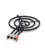 Garcima Gas Paella Cooker Mod 600
