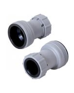 Bestway Hose Adapters 