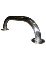 Stainless steel handle AstralPool