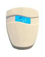 Swimming Pool Alarm Detects Immersion Gre