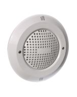 Aquarmony AstralPool aquatic speakerphone