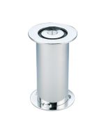 AstralPool screw anchor
