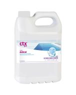 CTX-600 liquid antiscale CTX-600 