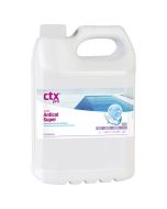 Super CTX-700 Antilimestone