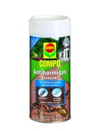 Compo Anti-Ants 500 gr