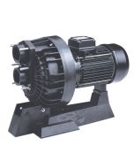 AstralPool horizontal counter-current pump for swimming pool horizontal impulsion