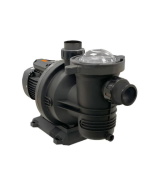 Bomba autoaspirante Aquasphere SSP AstralPool