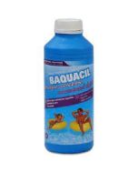Baquacil anti-algae 1L container