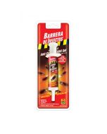 Compo Barrera Gel Against Cockroaches 10gr