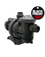 Bomba autoaspirante Aquasphere SSP AstralPool