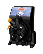 AstralPool Exactus digital hand dosing pump