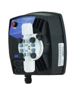 Optima Next adjustable manual dosing pump AstralPool
