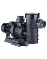 AstralPool Maxim Pump