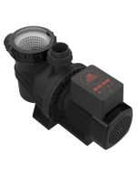 QP PRO VS Variable Speed Pump