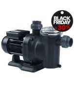 AstralPool Bomba Sena