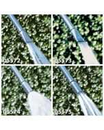 AstralPool interchangeable nozzle 