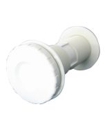 Suction nozzle for AstralPool panel swimming pool
