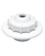 AstralPool Multiflow impulsion nozzle for gluing