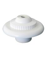 Boquilla impulsión Multiflow para encolar piscina hormigón AstralPool