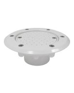 AstralPool Adjustable Air Supply Nozzle