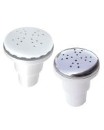 AstralPool Blower Nozzle for Gluing
