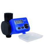 Drip & Fresh Nebulizer Programmer 