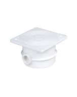 Safety junction box
