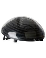 Solar Heater Gre 90230