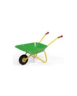 Altuna Metal trolley for children 