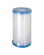 Gre AR82 filtration cartridge AR82 for AR125 - AR118 - AR124