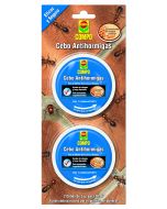 Compo Ant Bait 2 units 5 g