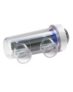 Idegis Tecno and Tecno 2 electrode cells